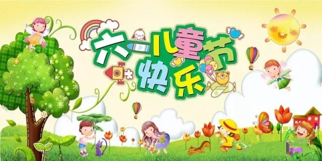 @(g)һyS˵Ŀ옷(l)c@ϲһһ