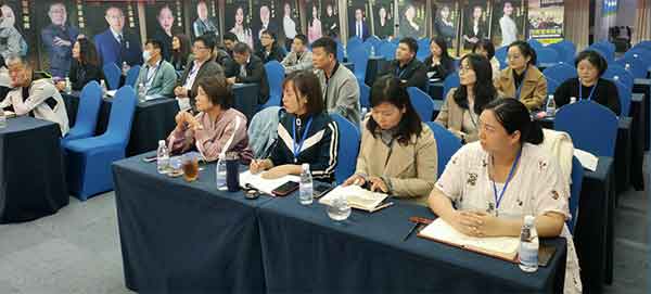 ySʢͼF(tun)ȫo(j)L(fng)}v(hu)AM(mn)_(ki)