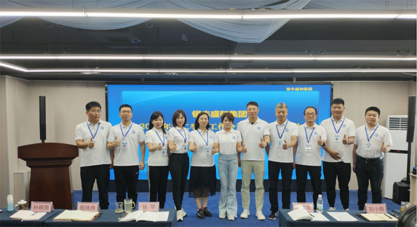 (sh) ّ(zhn)O ySʢͼF(tun)ڶȹ(hu)hӲָ(bio)T(mn)Ď(hu)_(ki)