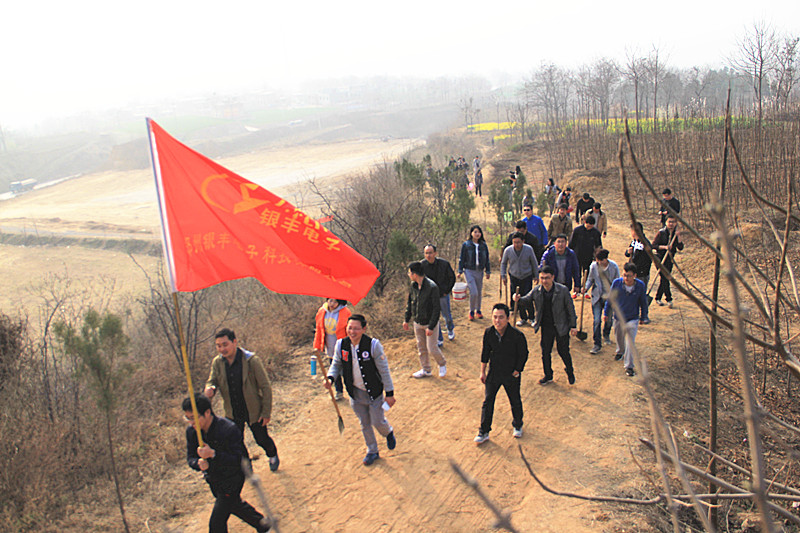 1458548102772073399.jpg IMG_5288.jpg