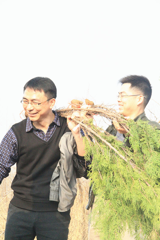 1458548150366062408.jpg IMG_5347.jpg