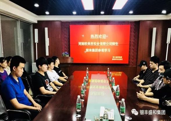 W(sh)I(y)޹˾ǰ(li)F(tun)^(gun)ĦW(xu)(x)