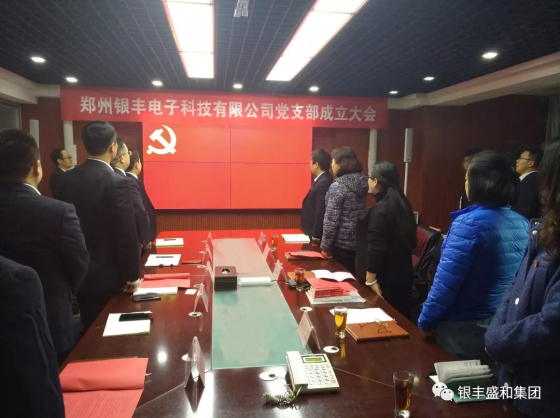 ϲӍףRySӿƼ޹˾h֧