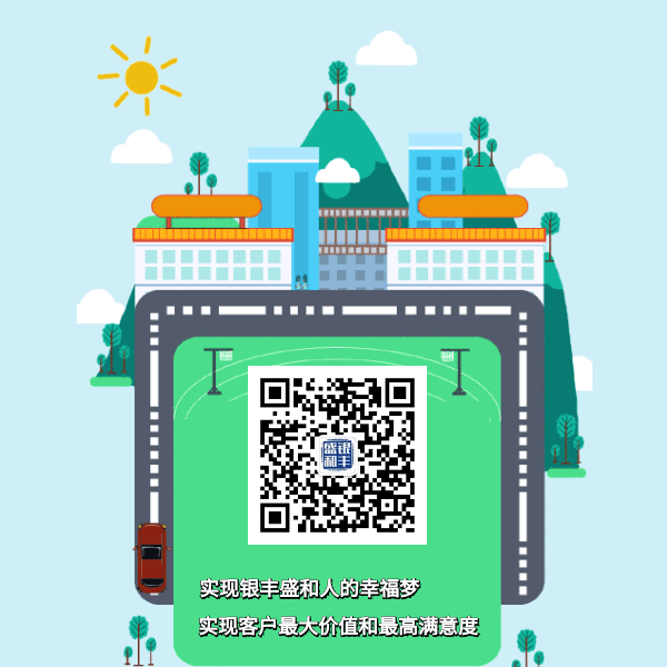 æµȼѹ(ji)ͬTx ӛg(jin)؍λySʢͼ˂